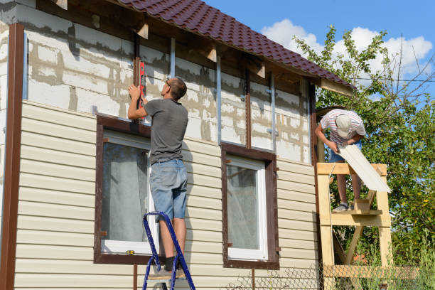  Pleasantville, NJ Siding Pros